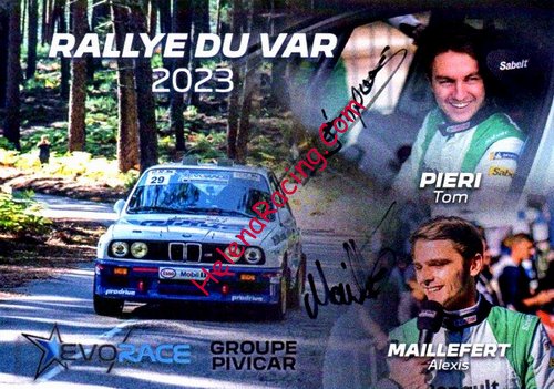 Card 2023 Rallye du Var (S).jpg