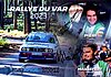 Card 2023 Rallye du Var (S).jpg