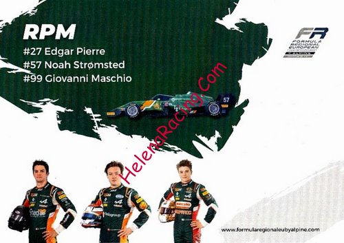 Card 2024 F. Regional-RPM (NS).jpg