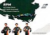 Card 2024 F. Regional-RPM (NS).jpg