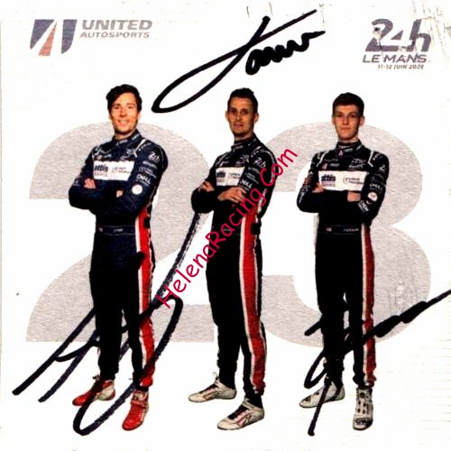 Card 2022 Le Mans 24 h (S).jpg