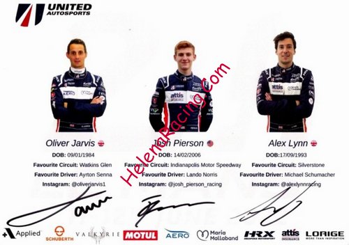 Card 2022 Le Mans 24 h-2 (S).jpg