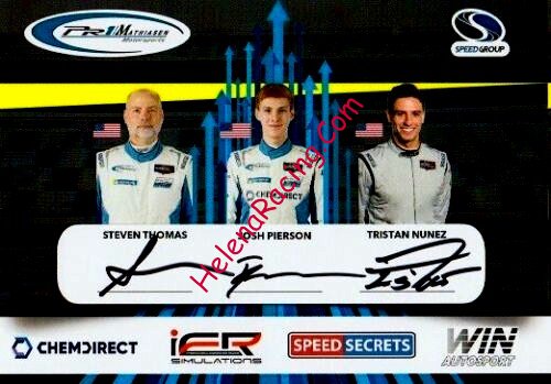 Card 2022 Petit Le Mans Verso (S).jpg