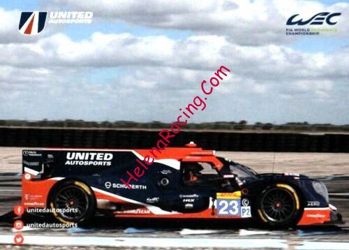 Card 2022 Sebring 1000m Recto (NS).jpg