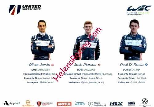 Card 2022 Sebring 1000m Verso (NS).jpg