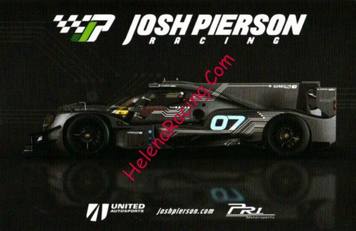 Card 2022 WEC-LMP2 Verso (NS).jpg
