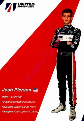Card 2022 WEC-LMP2-2 (NS).jpg