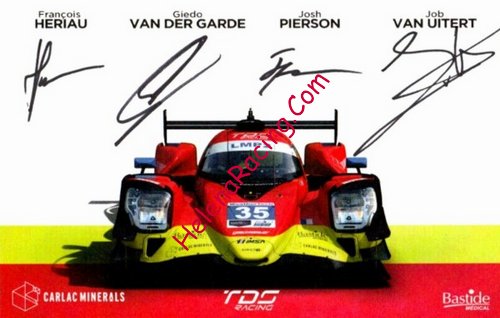 Card 2023 Daytona 24 h (S).jpg