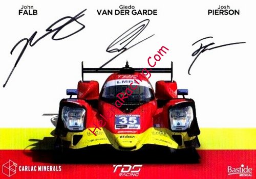 Card 2023 Petit Le Mans (S).jpg