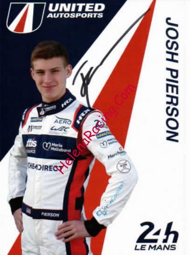 Card 2023 WEC-LMP2 (S).jpg