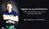 Card 2022 Donations (NS).jpg