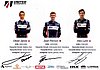 Card 2022 Le Mans 24 h-2 (S).jpg