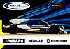 Card 2022 Petit Le Mans Recto (NS).jpg
