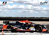 Card 2022 Sebring 1000m Recto (NS).jpg