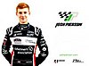 Card 2022 WEC-LMP2 (NS).jpg
