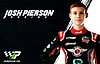 Card 2022 WEC-LMP2 Recto (NS).jpg