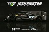 Card 2022 WEC-LMP2 Verso (NS).jpg