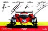 Card 2023 Daytona 24 h (S).jpg