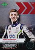 2025 Prospect-Silver.jpg