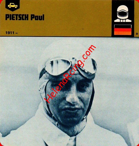 Card Atlas 1978 (NS).jpg