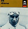Card Atlas 1978 (NS).jpg