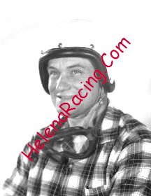 IMS 1956-Helmet.jpg