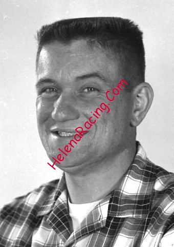 IMS 1956.jpg