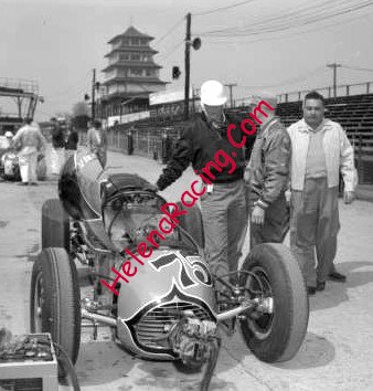 Indy 1956-DNS (NS).jpg