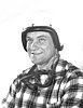 IMS 1956-Helmet.jpg