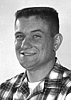 IMS 1956.jpg