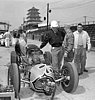 Indy 1956-DNS (NS).jpg