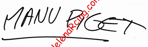 Autograph.jpg