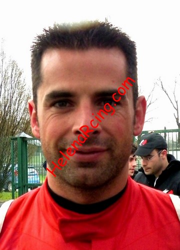 Portrait 2013 (Monza).jpg