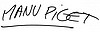 Autograph.jpg
