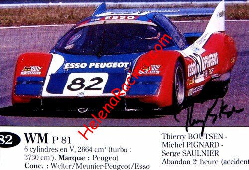 Card 1981 Le Mans 24 hours (NS).jpg