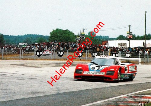 Card 1986 Le Mans 24 hours (NS).jpg