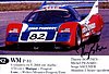 Card 1981 Le Mans 24 hours (NS).jpg