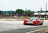 Card 1986 Le Mans 24 hours (NS).jpg