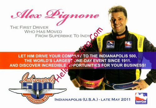 Card 2011 Indy500-Opportunities (NS).jpg