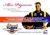 Card 2011 Indy500-Opportunities (NS).jpg