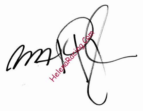 Autograph.jpg