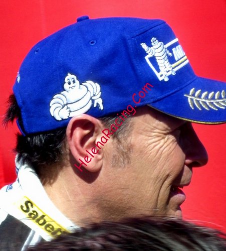 Portrait 2010 (Monza).jpg