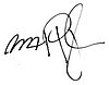 Autograph.jpg