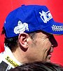 Portrait 2010 (Monza).jpg