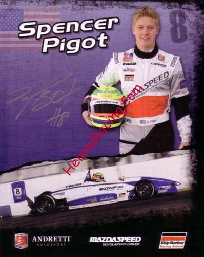 Card 2011 USF 2000 (S)-.jpg