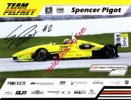 Card 2012 USF 2000 (S)-.jpg