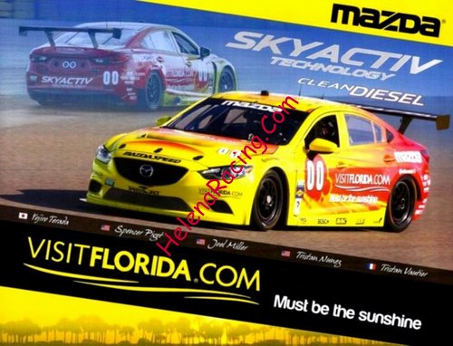 Card 2013 Daytona 24 h (NS)-.jpg
