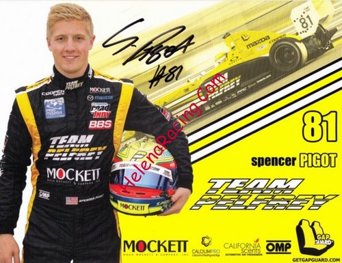 Card 2013 Pro Mazda (S)-.jpg