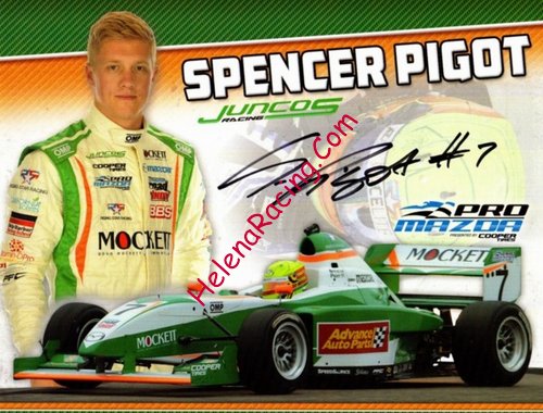Card 2014 Pro Mazda (S)-.jpg