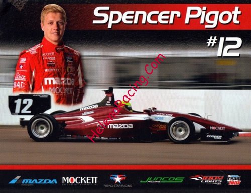 Card 2015 Indy Lights-Mazda (NS)-.jpg